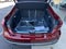 2026 Audi A5 Premium Plus TFSI quattro S tronic