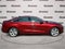 2026 Audi A5 Premium Plus TFSI quattro S tronic