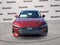 2026 Audi A5 Premium Plus TFSI quattro S tronic