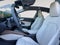 2026 Audi A5 Premium Plus TFSI quattro S tronic