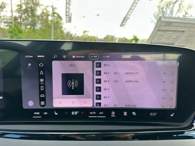 2026 Audi A5 Premium Plus TFSI quattro S tronic