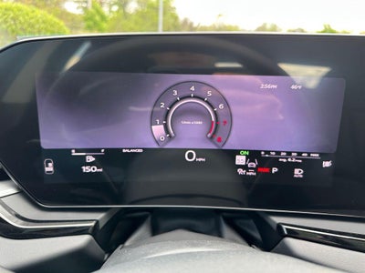 2026 Audi A5 Premium Plus TFSI quattro S tronic