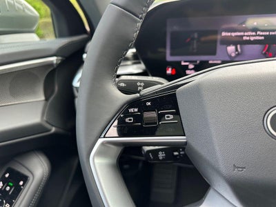 2026 Audi A5 Premium Plus TFSI quattro S tronic