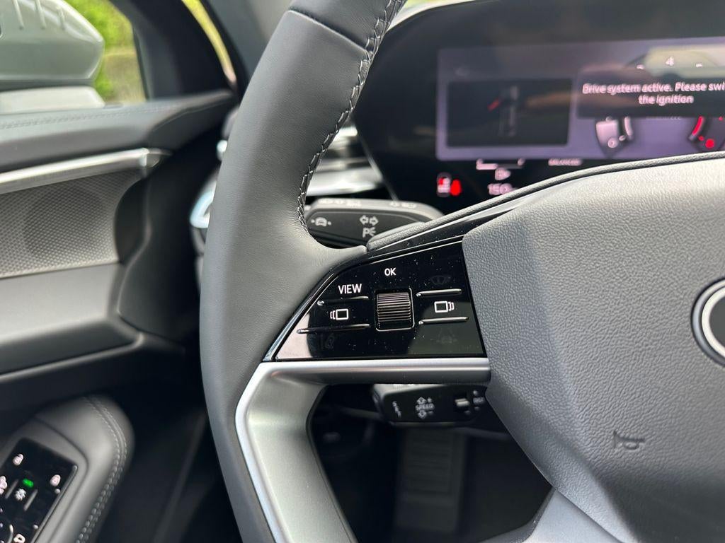 2026 Audi A5 Premium Plus TFSI quattro S tronic