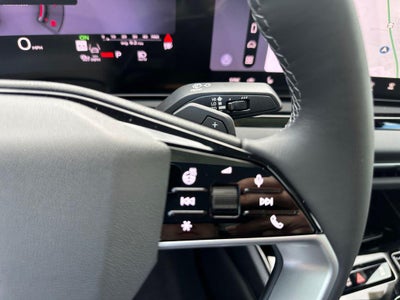 2026 Audi A5 Premium Plus TFSI quattro S tronic