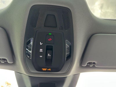 2026 Audi A5 Premium Plus TFSI quattro S tronic