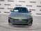 2026 Audi A5 Premium Plus TFSI quattro S tronic