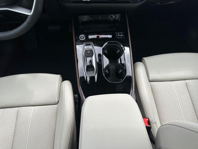 2026 Audi A5 Premium Plus TFSI quattro S tronic