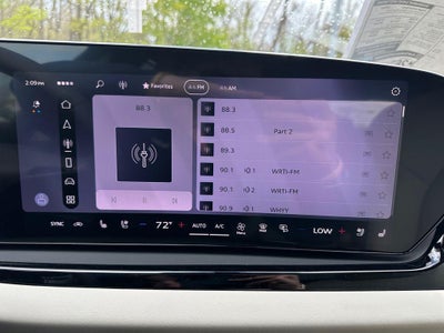 2026 Audi A5 Premium Plus TFSI quattro S tronic