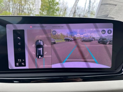 2026 Audi A5 Premium Plus TFSI quattro S tronic