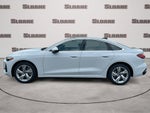 2026 Audi A5 Premium Plus TFSI quattro S tronic