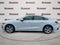 2026 Audi A5 Premium Plus TFSI quattro S tronic