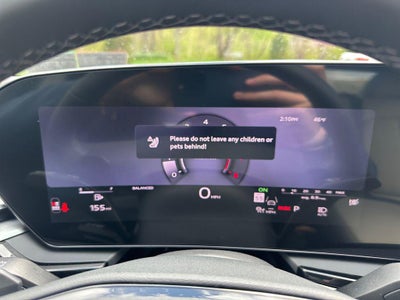 2026 Audi A5 Premium Plus TFSI quattro S tronic