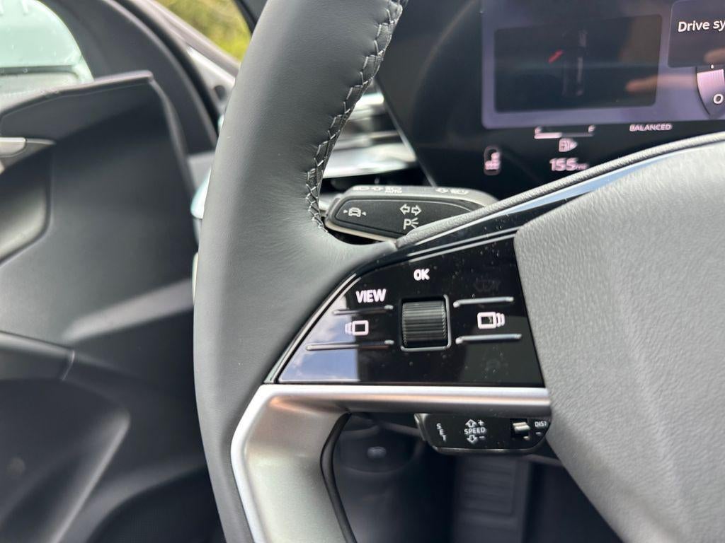 2026 Audi A5 Premium Plus TFSI quattro S tronic