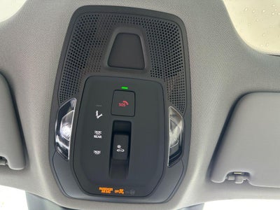 2026 Audi A5 Premium Plus TFSI quattro S tronic