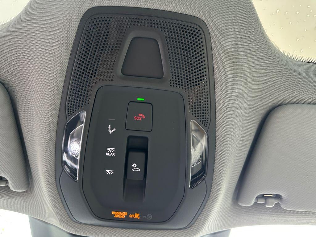 2026 Audi A5 Premium Plus TFSI quattro S tronic