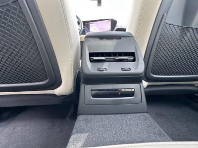 2026 Audi A5 Premium Plus TFSI quattro S tronic