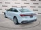 2026 Audi A5 Premium Plus TFSI quattro S tronic