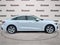 2026 Audi A5 Premium Plus TFSI quattro S tronic