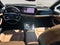2026 Audi A5 Premium Plus TFSI quattro S tronic