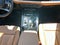 2026 Audi A5 Premium Plus TFSI quattro S tronic