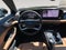 2026 Audi A5 Premium Plus TFSI quattro S tronic
