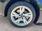 2026 Audi A5 Premium Plus TFSI quattro S tronic
