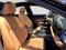 2026 Audi A5 Premium Plus TFSI quattro S tronic