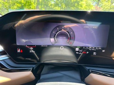2026 Audi A5 Premium Plus TFSI quattro S tronic