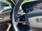 2026 Audi A5 Premium Plus TFSI quattro S tronic