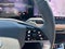 2026 Audi A5 Premium Plus TFSI quattro S tronic