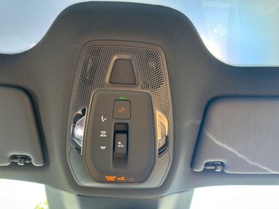 2026 Audi A5 Premium Plus TFSI quattro S tronic