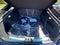 2026 Audi A5 Premium Plus TFSI quattro S tronic