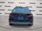 2026 Audi A5 Premium Plus TFSI quattro S tronic