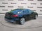 2026 Audi A5 Premium Plus TFSI quattro S tronic