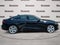 2026 Audi A5 Premium Plus TFSI quattro S tronic