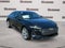 2026 Audi A5 Premium Plus TFSI quattro S tronic
