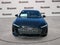 2026 Audi A5 Premium Plus TFSI quattro S tronic