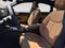 2026 Audi A5 Premium Plus TFSI quattro S tronic