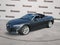 2022 Audi A5 Cabriolet Premium 45 TFSI quattro S tronic