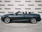 2022 Audi A5 Cabriolet Premium 45 TFSI quattro S tronic
