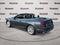 2022 Audi A5 Cabriolet Premium 45 TFSI quattro S tronic