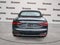 2022 Audi A5 Cabriolet Premium 45 TFSI quattro S tronic