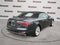 2022 Audi A5 Cabriolet Premium 45 TFSI quattro S tronic