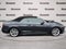 2022 Audi A5 Cabriolet Premium 45 TFSI quattro S tronic
