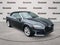 2022 Audi A5 Cabriolet Premium 45 TFSI quattro S tronic