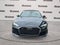 2022 Audi A5 Cabriolet Premium 45 TFSI quattro S tronic
