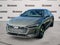 2025 Audi All-new A5 2.0T Premium Plus quattro