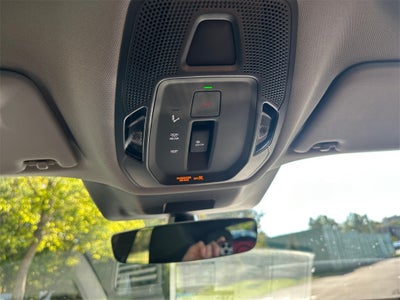 2025 Audi All-new A5 2.0T Premium Plus quattro