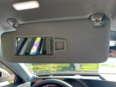 2025 Audi All-new A5 2.0T Premium Plus quattro